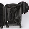 スーツケース Sサイズ SS 機内持ち込み 35958