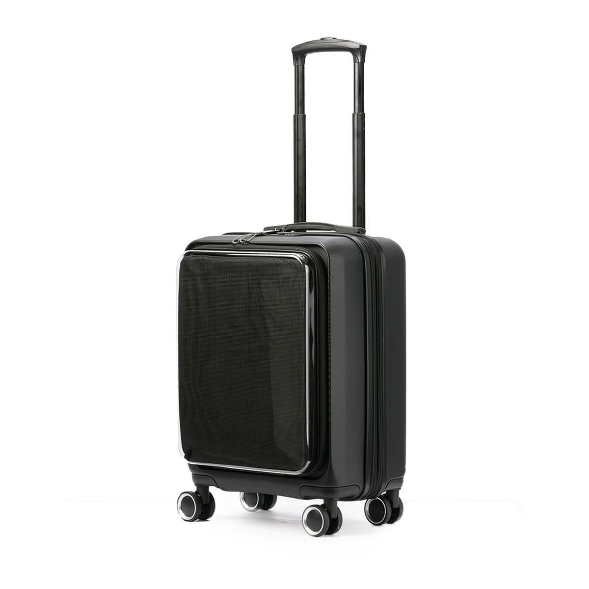 スーツケース Sサイズ SS 機内持ち込み 35958