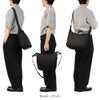 トモエ ボールド トートバッグ TOMOE BOLD neutral-shl-se