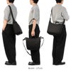 トモエ ボールド トートバッグ TOMOE BOLD neutral-shl-se