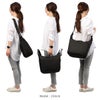 トモエ ボールド トートバッグ TOMOE BOLD neutral-shl-se