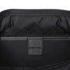 トモエ ボールド トートバッグ TOMOE BOLD neutral-shl-se