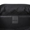 トモエ ボールド トートバッグ TOMOE BOLD neutral-shl-se