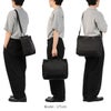 トモエ ボールド トートバッグ TOMOE BOLD neutral-toy-se