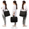 トモエ ボールド トートバッグ TOMOE BOLD neutral-toy-se