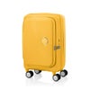 アメリカンツーリスター キュリオ スーツケース Sサイズ 機内持ち込み AmericanTourister CURIO