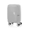 アメリカンツーリスター キュリオ スーツケース Sサイズ 機内持ち込み AmericanTourister CURIO