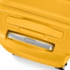 アメリカンツーリスター キュリオ スーツケース Lサイズ 98L AmericanTourister CURIO