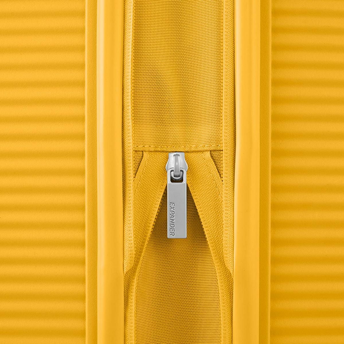 アメリカンツーリスター キュリオ スーツケース Lサイズ 98L AmericanTourister CURIO