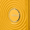 アメリカンツーリスター キュリオ スーツケース Lサイズ 98L AmericanTourister CURIO