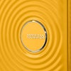 アメリカンツーリスター キュリオ スーツケース Lサイズ 98L AmericanTourister CURIO