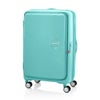 アメリカンツーリスター キュリオ スーツケース Lサイズ 98L AmericanTourister CURIO