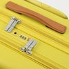 エース トーキョーレーベル ファーニットZ スーツケース Mサイズ ace.TOKYO Furnit-Z tokyo-05045