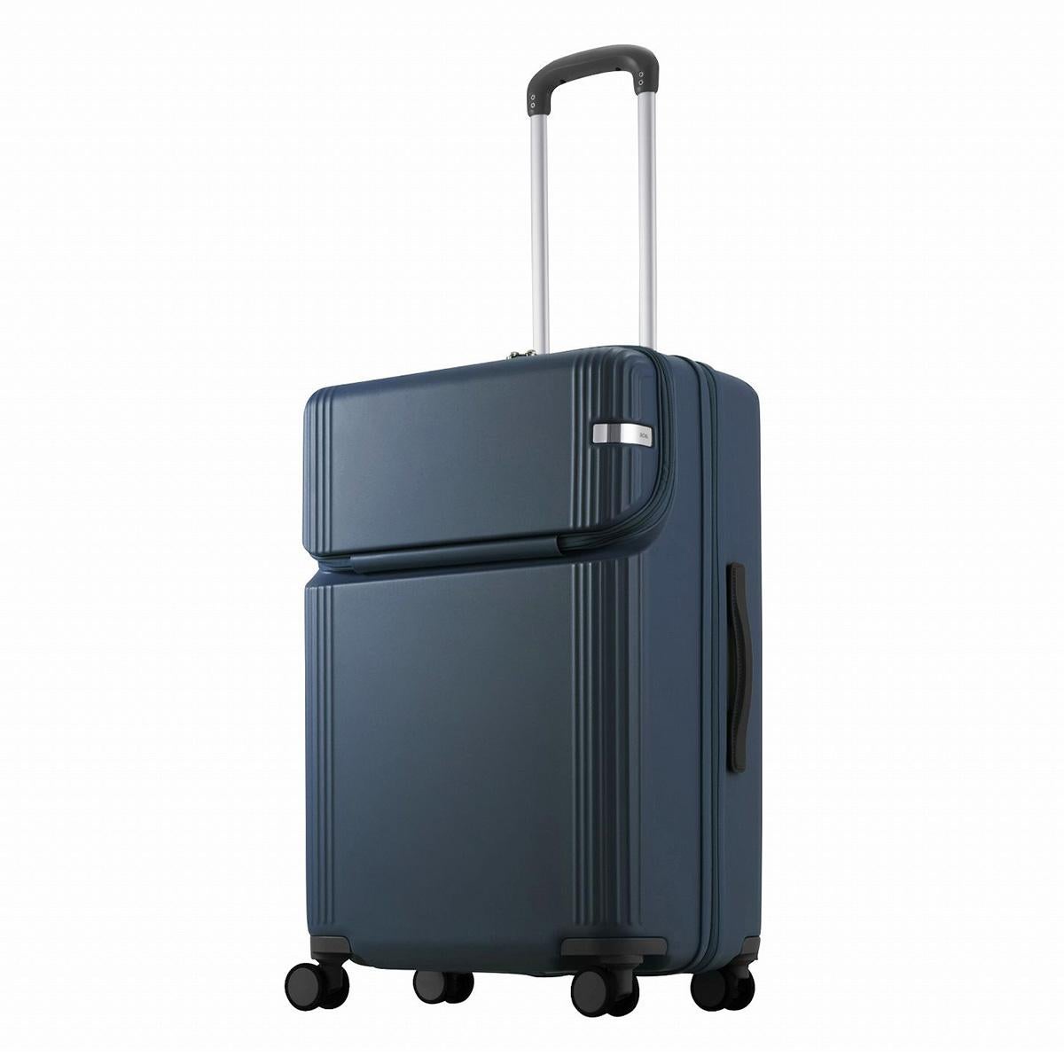 エース トーキョーレーベル ファーニットZ スーツケース Mサイズ ace.TOKYO Furnit-Z tokyo-05045