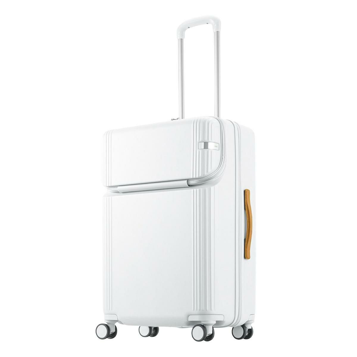 エース トーキョーレーベル ファーニットZ スーツケース Mサイズ ace.TOKYO Furnit-Z tokyo-05045