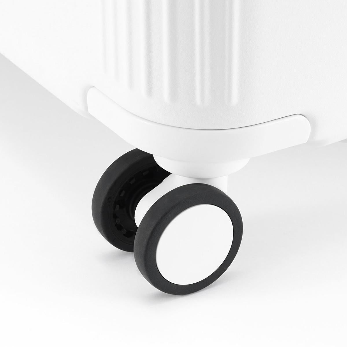 トーキョーレーベル ファーニットZ スーツケース Lサイズ ace.TOKYO Furnit-Z t05046