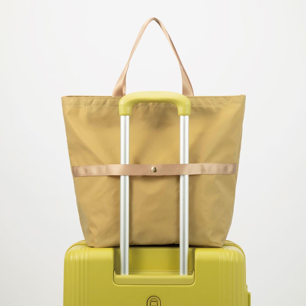 トーキョーレーベル ファーニットZ スーツケース Lサイズ ace.TOKYO Furnit-Z t05046