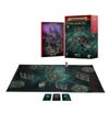 ウォーハンマー エイジ オブ シグマー WARHAMMER Age of Sigmar AoS スピアヘッド 砂塵と骸ゲーミングパック（日本語版）80-57