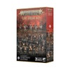 ウォーハンマー エイジ オブ シグマー WARHAMMER Age of Sigmar AoS スピアヘッド スレイヴ・トゥ・ダークネス 70-04