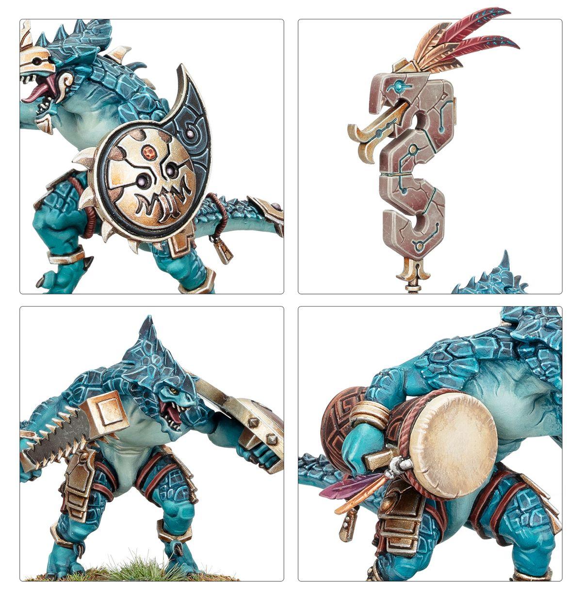 対象商品2点以上購入で10%OFFクーポン対象】ウォーハンマー AoS 70-882