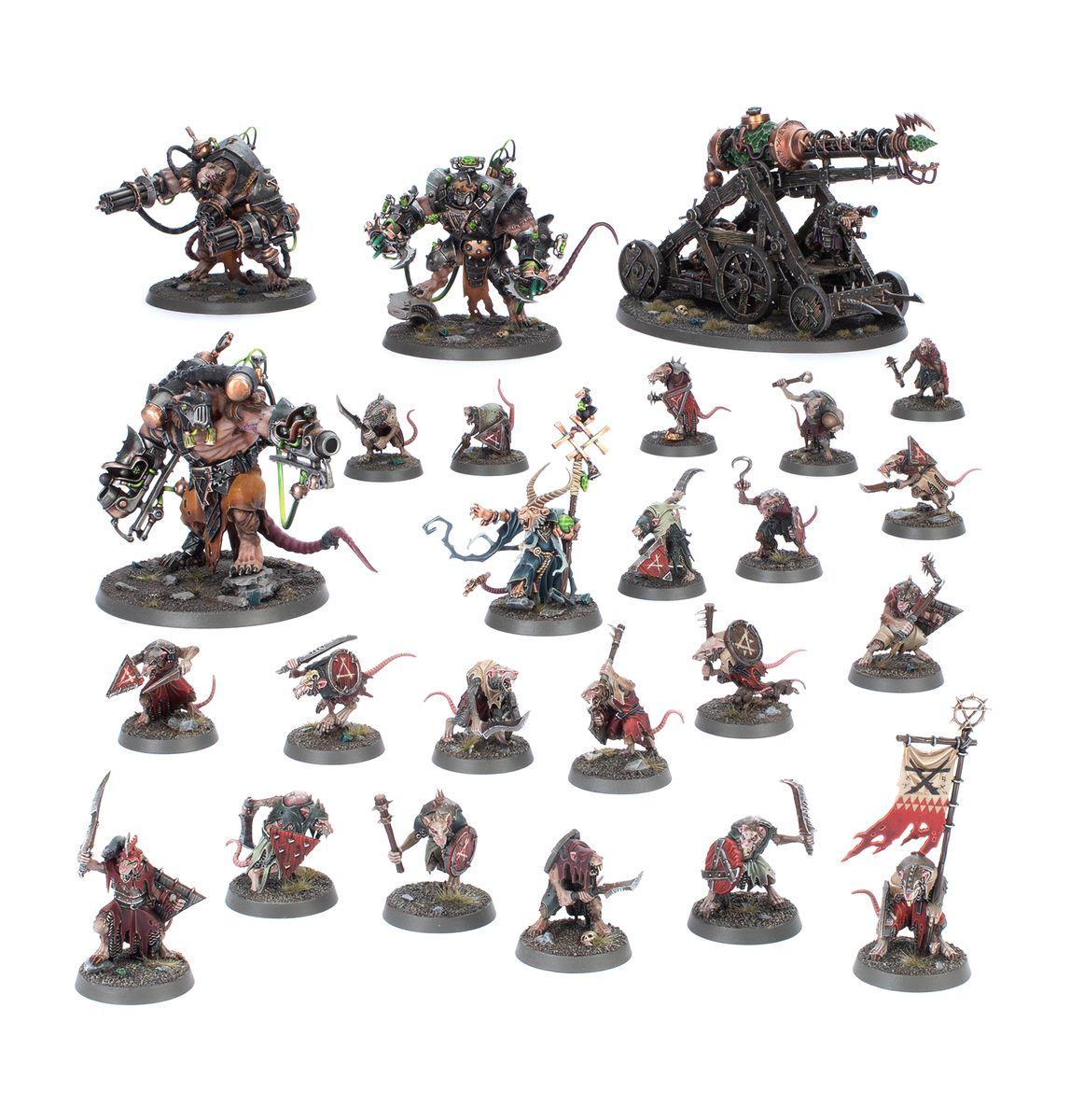 対象商品2点以上購入で10%OFFクーポン対象】ウォーハンマー AoS スピア