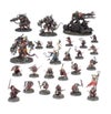 ウォーハンマー エイジ オブ シグマー WARHAMMER Age of Sigmar AoS スピアヘッド スケイヴン 70-07