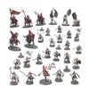 ウォーハンマー エイジ オブ シグマー WARHAMMER Age of Sigmar AoS スピアヘッド ソウルブライト・グレイヴロード 吸血族の狩り 70-911