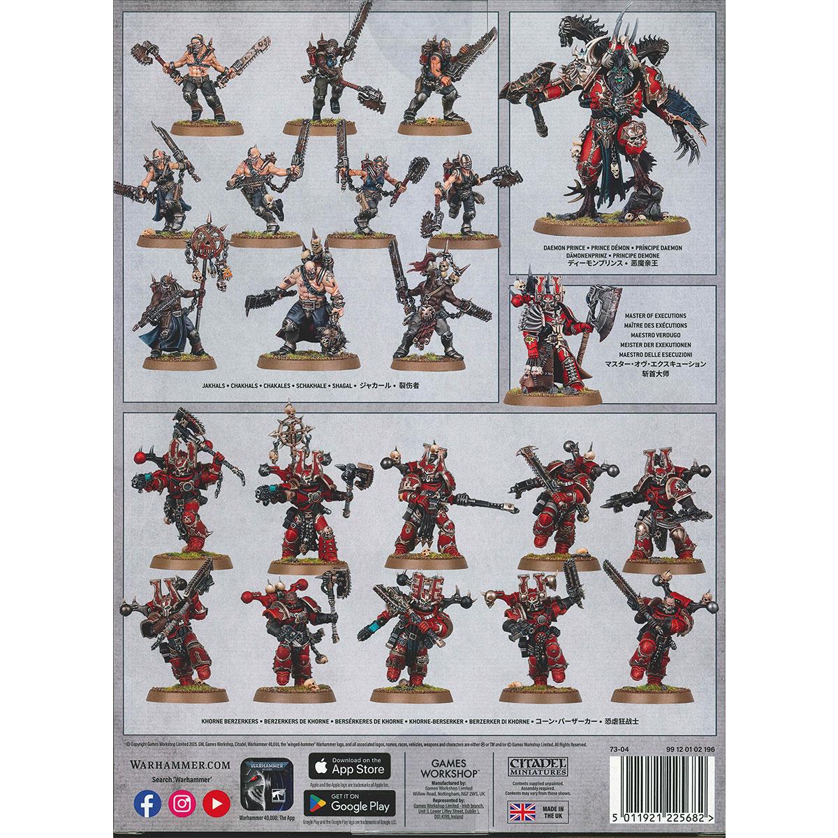 SPRING SALE]ウォーハンマー 40k コンバットパトロール ワールド
