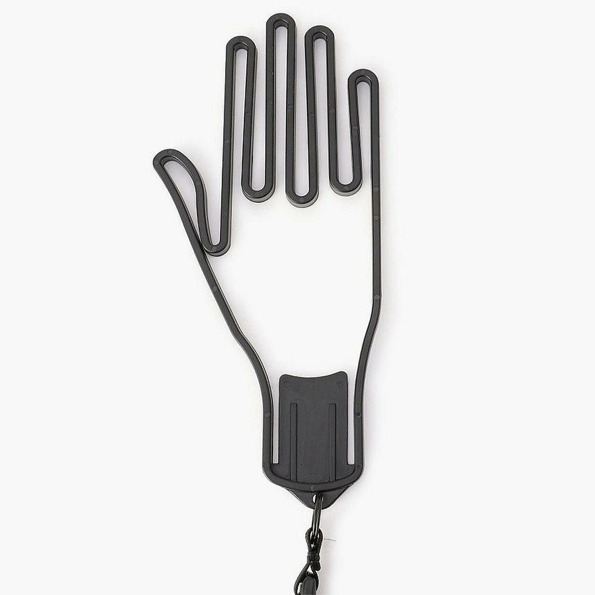 ブリーフィングゴルフ プロフェッショナルギア ゴルフ BRIEFING GOLF PROFESSIONAL GEAR BRG241G14