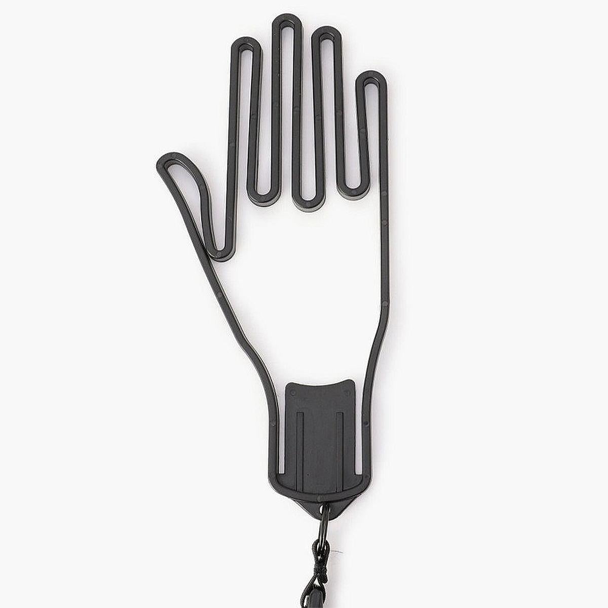 ブリーフィングゴルフ プロフェッショナルギア ゴルフ BRIEFING GOLF PROFESSIONAL GEAR BRG241G14