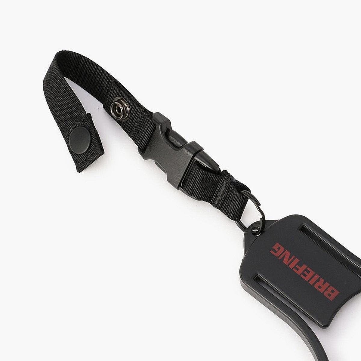 ブリーフィングゴルフ プロフェッショナルギア ゴルフ BRIEFING GOLF PROFESSIONAL GEAR BRG241G14