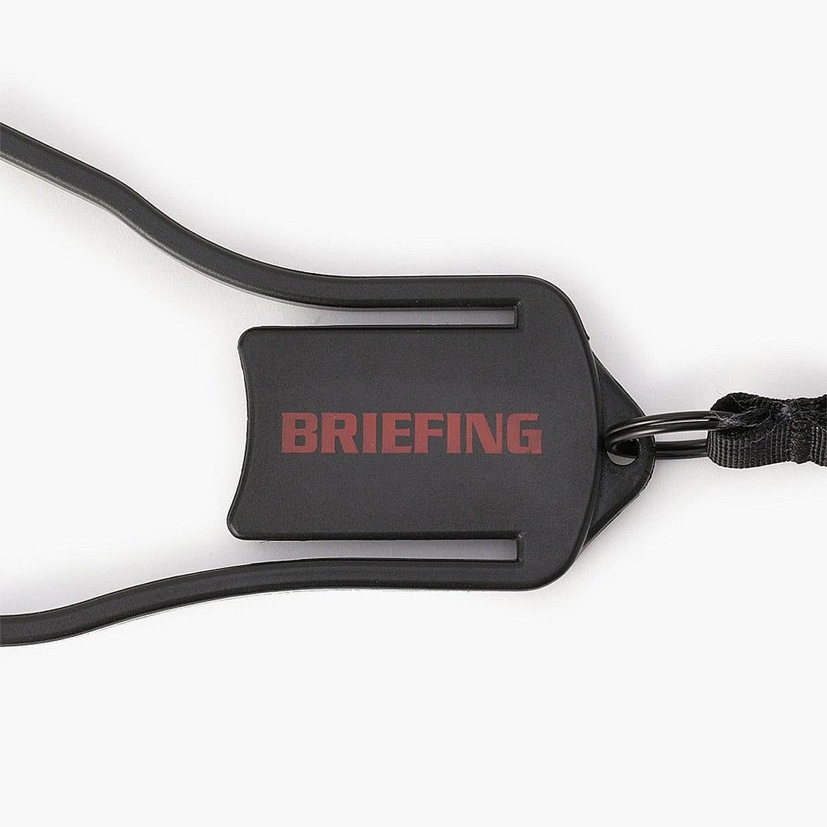 ブリーフィングゴルフ プロフェッショナルギア ゴルフ BRIEFING GOLF PROFESSIONAL GEAR BRG241G14