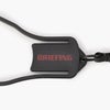 ブリーフィングゴルフ プロフェッショナルギア ゴルフ BRIEFING GOLF PROFESSIONAL GEAR BRG241G14