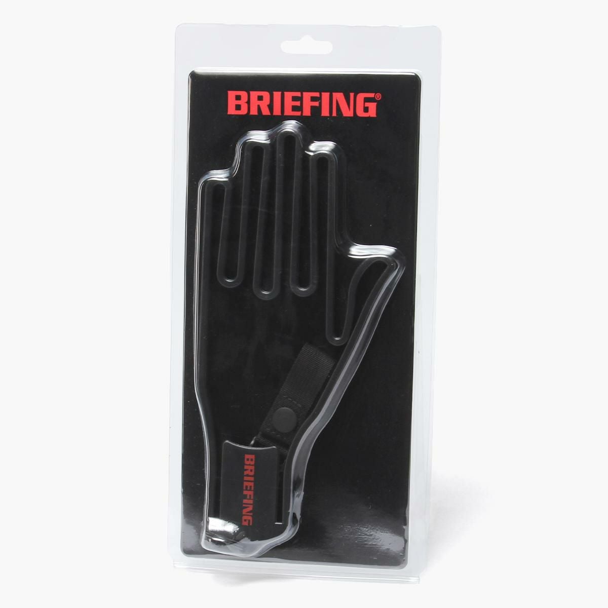 ブリーフィングゴルフ プロフェッショナルギア ゴルフ BRIEFING GOLF PROFESSIONAL GEAR BRG241G14