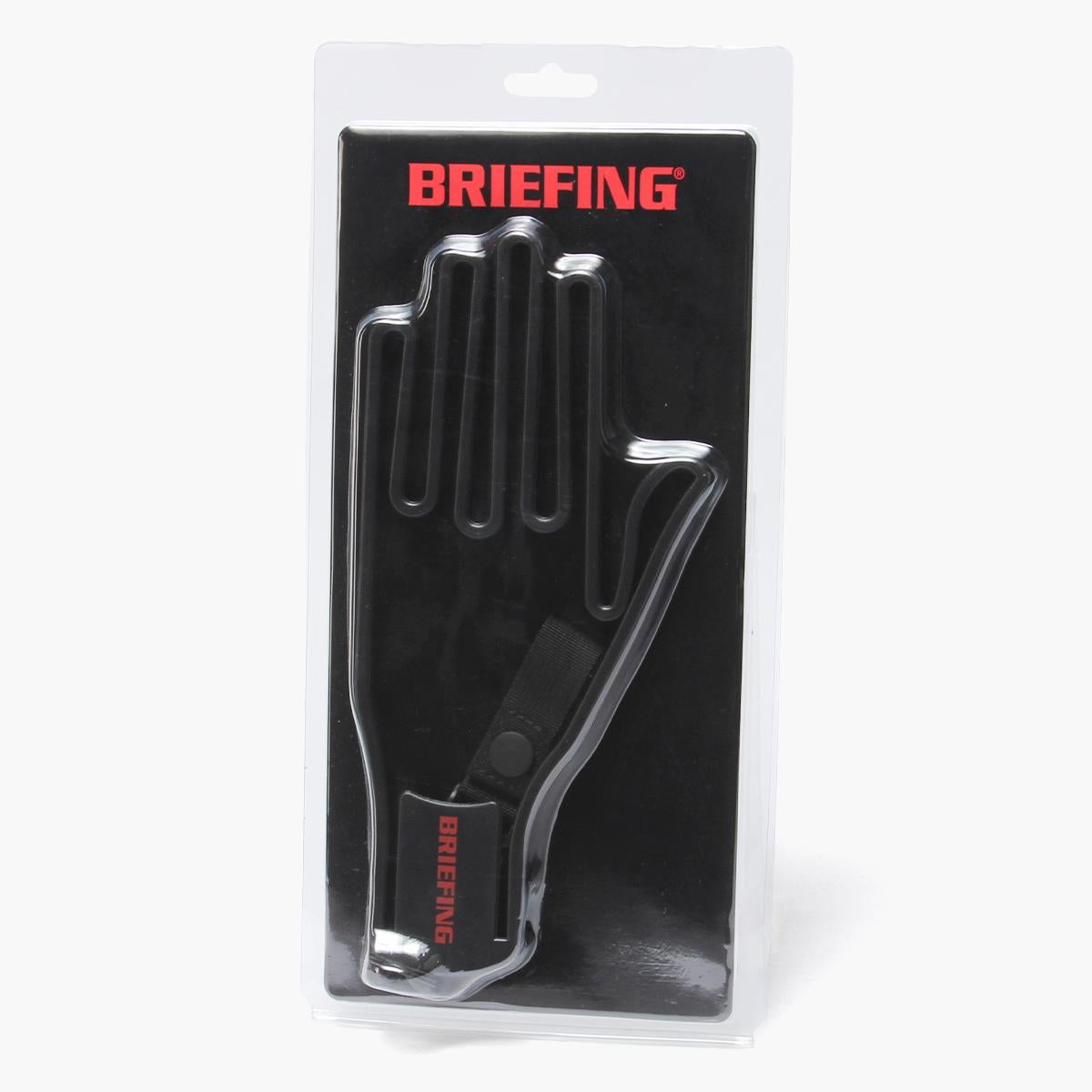 ブリーフィングゴルフ プロフェッショナルギア ゴルフ BRIEFING GOLF PROFESSIONAL GEAR BRG241G14