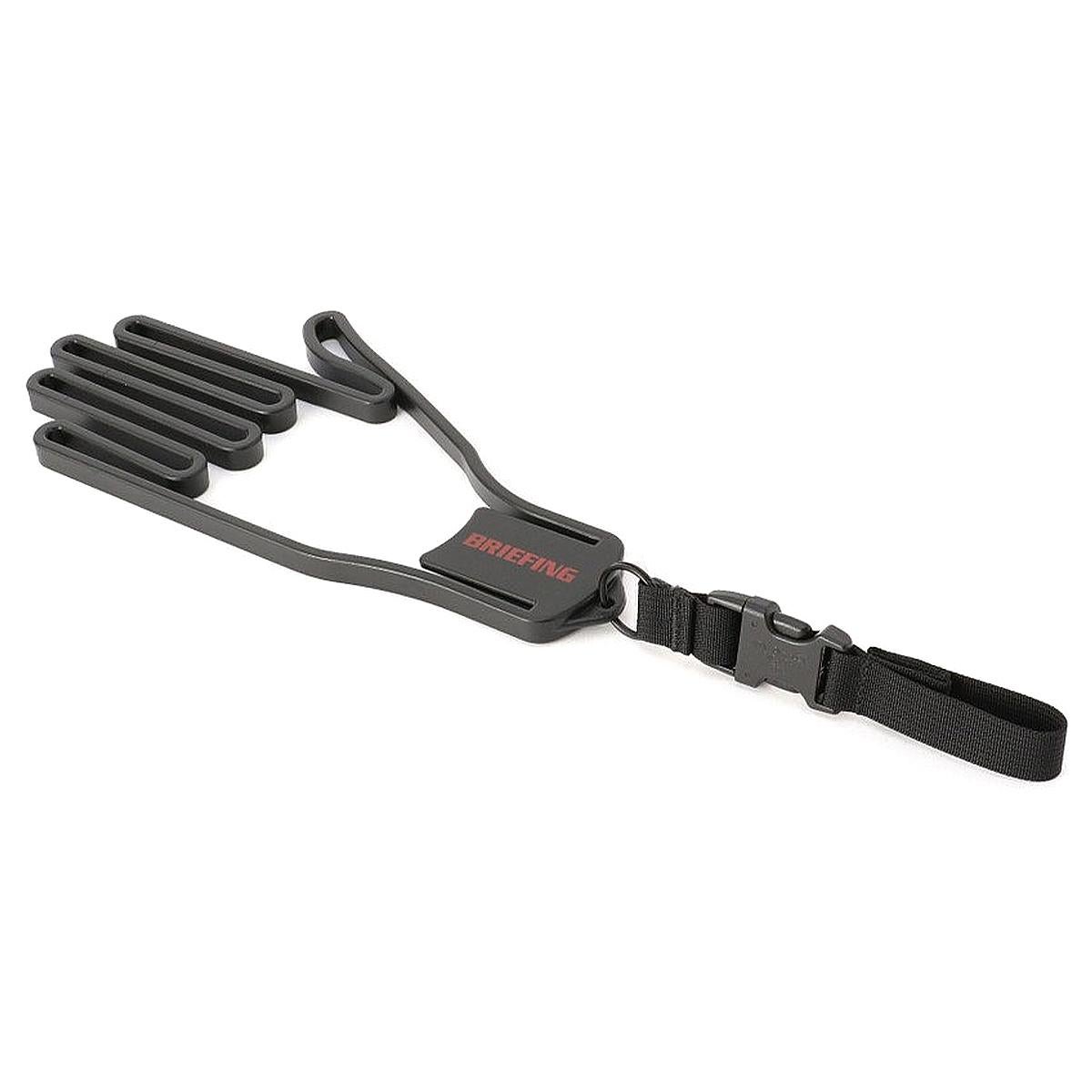 ブリーフィングゴルフ プロフェッショナルギア ゴルフ BRIEFING GOLF PROFESSIONAL GEAR BRG241G14