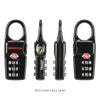 ブリーフィング BRIEFING OTHER BRA251G58