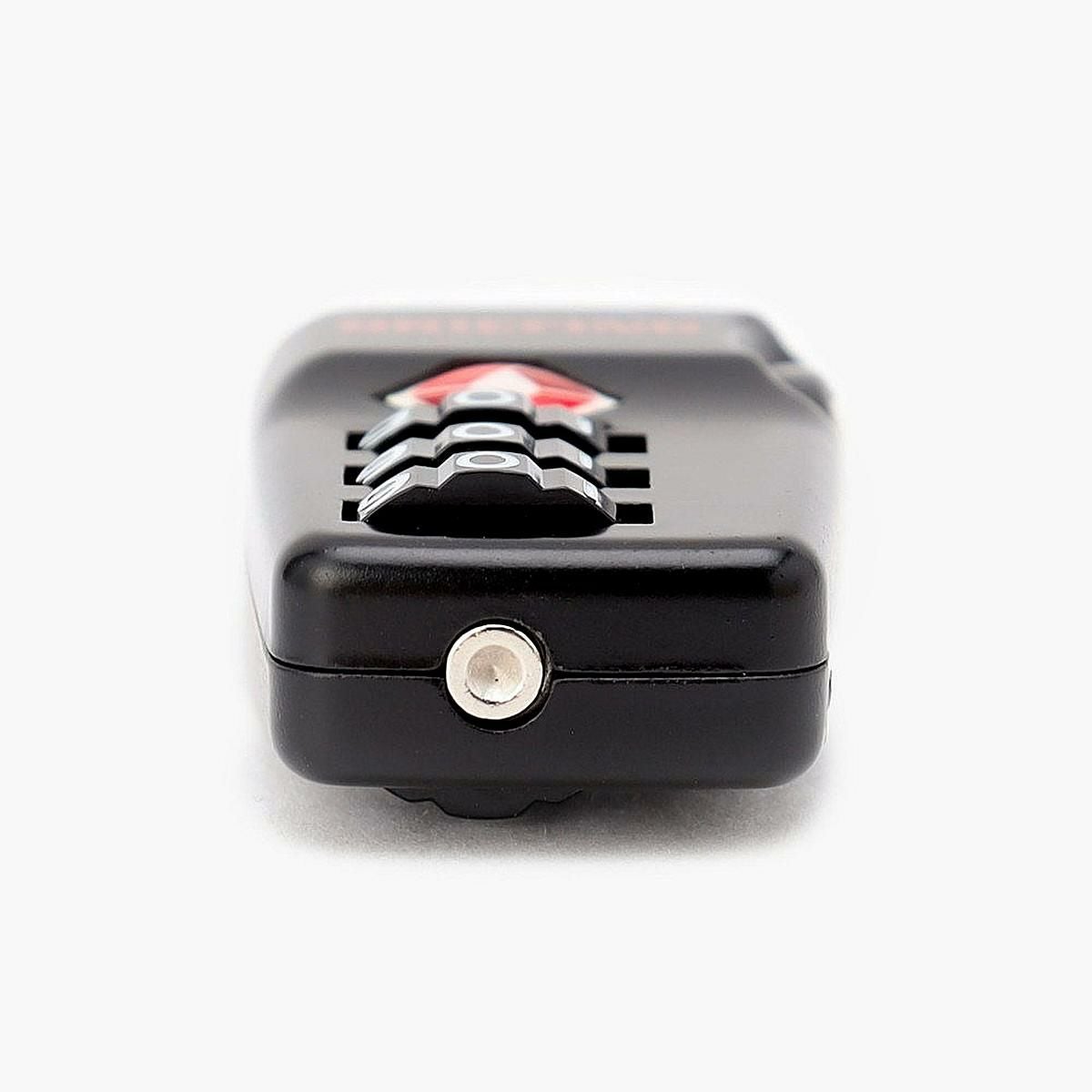 ブリーフィング BRIEFING OTHER BRA251G58