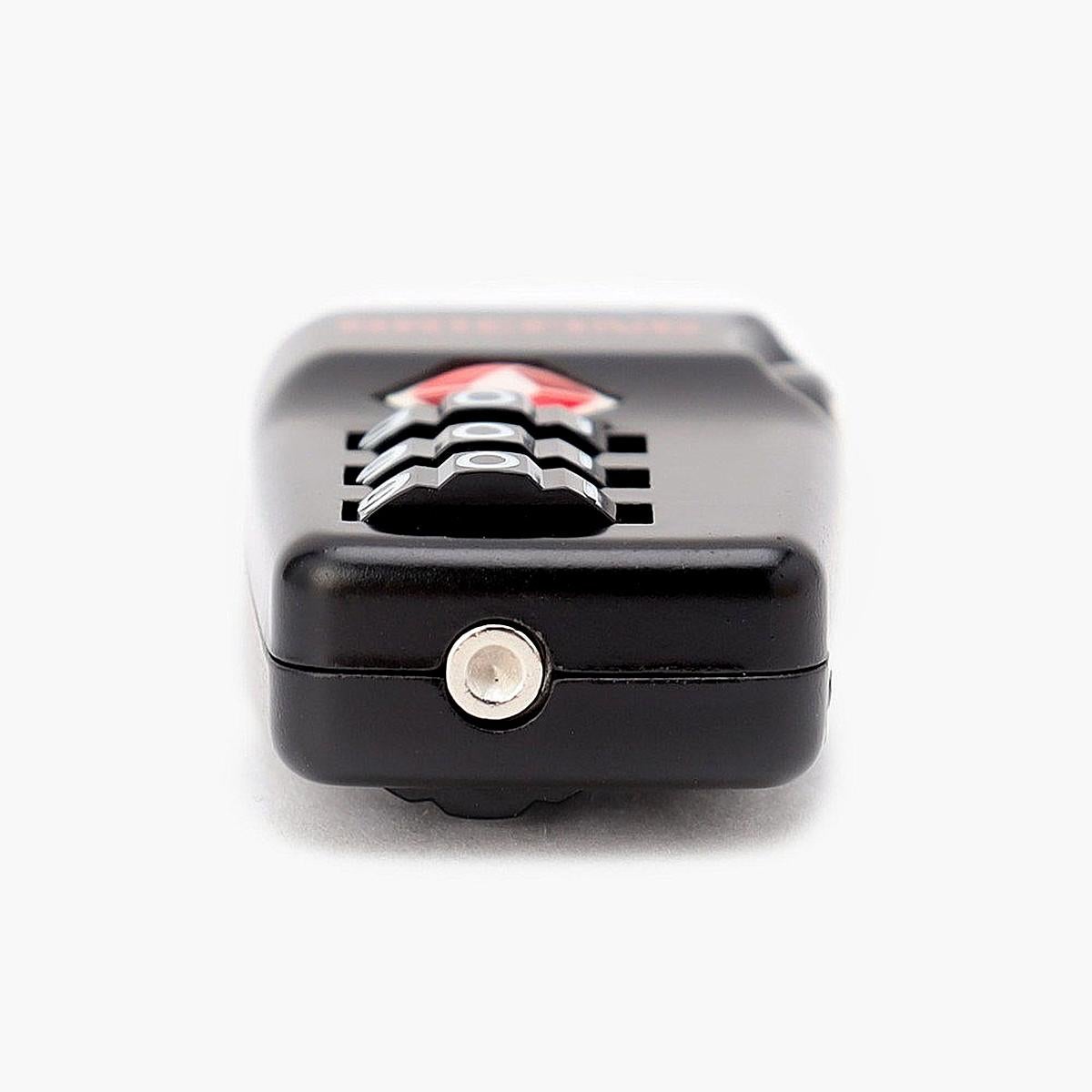 ブリーフィング BRIEFING OTHER BRA251G58