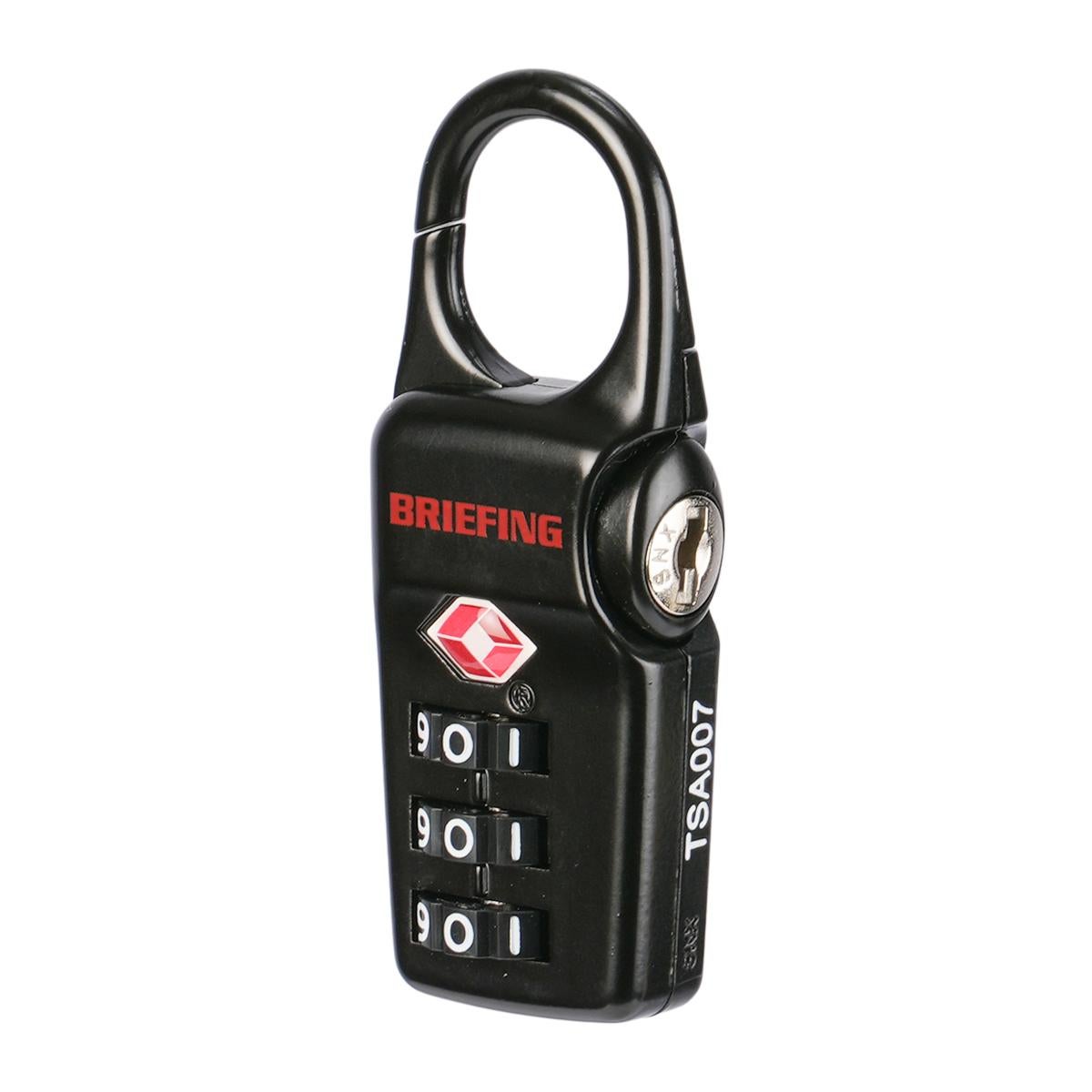 ブリーフィング BRIEFING OTHER BRA251G58