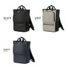 シー ヴァリアス リュック CIE VARIOUS 021827