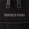 ブリーフィング ウエストバッグ BRIEFING MFC MFC