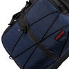 ブリーフィング FE コレクション ウエストバッグ BRIEFING BRA251L35