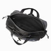 ブリーフィング FE コレクション ウエストバッグ BRIEFING BRA251L35