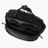 ブリーフィング FE コレクション ウエストバッグ BRIEFING BRA251L35