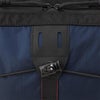 ブリーフィング FE コレクション ウエストバッグ BRIEFING BRA251L35