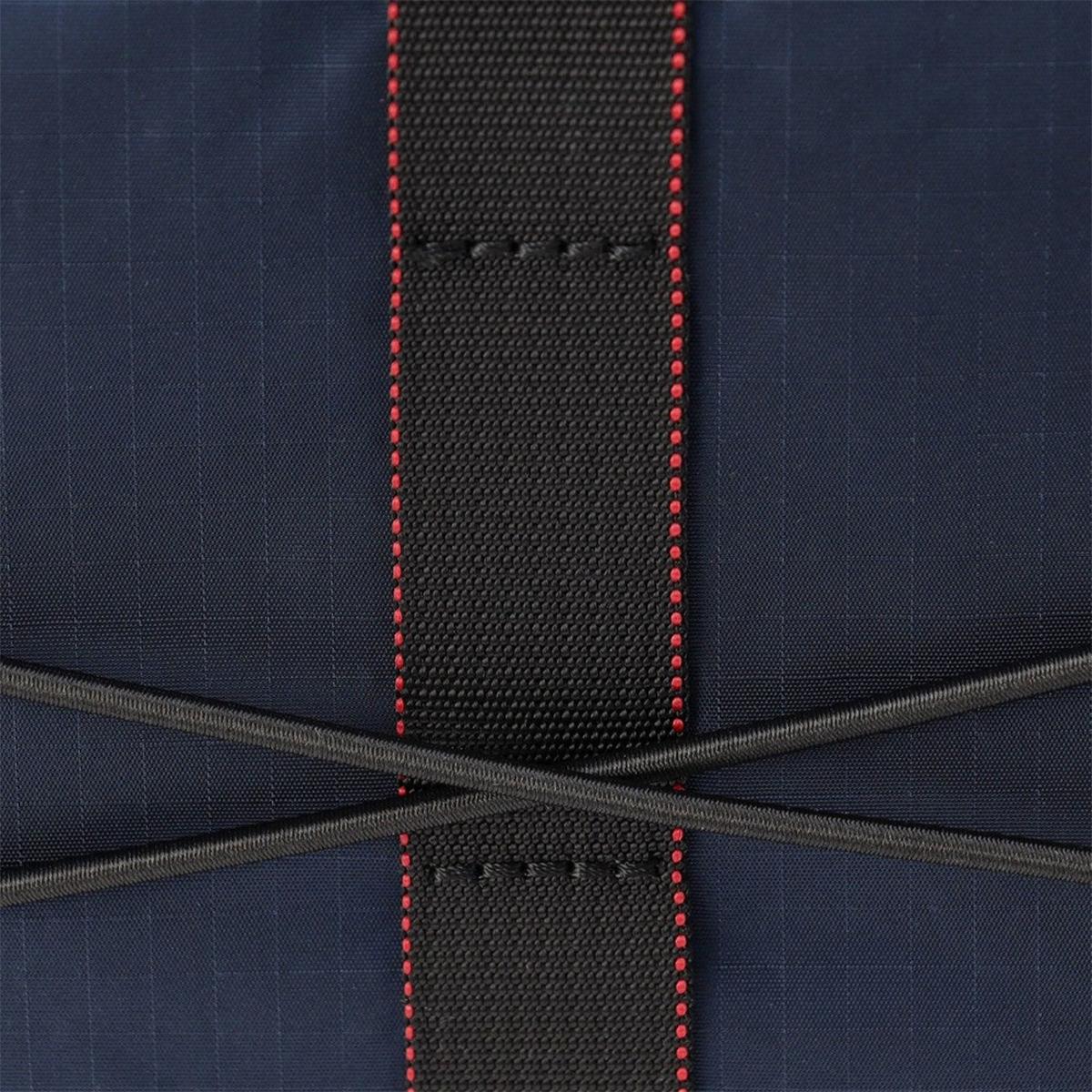 ブリーフィング FE コレクション ウエストバッグ BRIEFING BRA251L35