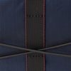 ブリーフィング FE コレクション ウエストバッグ BRIEFING BRA251L35