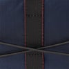 ブリーフィング FE コレクション ウエストバッグ BRIEFING BRA251L35