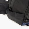 ブリーフィング FE コレクション ウエストバッグ BRIEFING BRA251L35